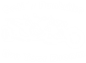 Logo Geli´s Funtrike